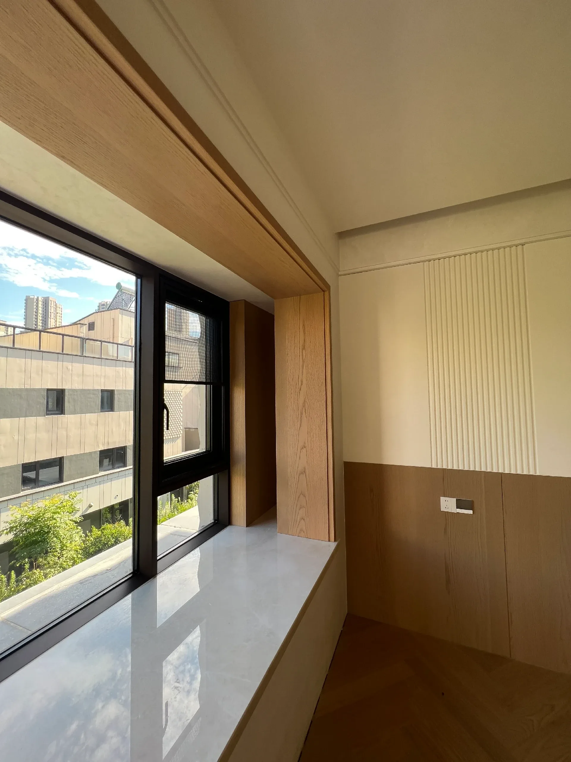 2026合肥全屋定制选购指南 实用干货帮你少踩坑